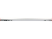 Imagine DREPTAR TRAPEZOIDAL 1.5M