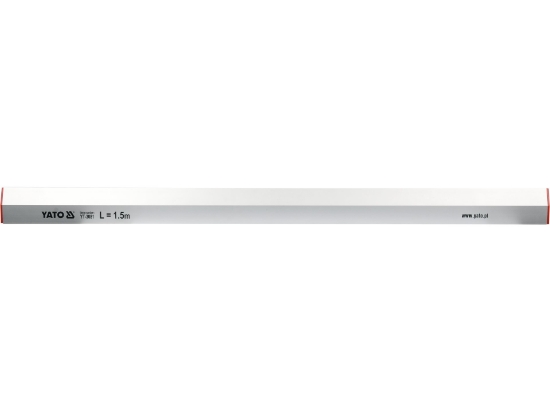 Imagine DREPTAR TRAPEZOIDAL 1.5M