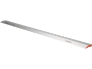 Imagine DREPTAR TRAPEZOIDAL 1.5M