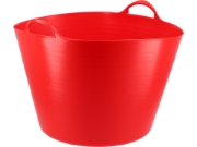 Imagine CONTAINER GRĂDINĂ FLEXIBIL 42L
