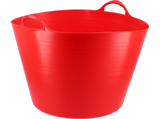 Imagine CONTAINER GRĂDINĂ FLEXIBIL 42L