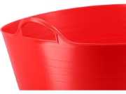 Imagine CONTAINER GRĂDINĂ FLEXIBIL 42L