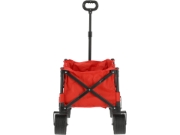 Imagine CĂRUCIOR PLIABIL PENTRU CAMPING
