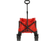 Imagine CĂRUCIOR PLIABIL PENTRU CAMPING