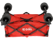 Imagine CĂRUCIOR PLIABIL PENTRU CAMPING