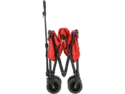Imagine CĂRUCIOR PLIABIL PENTRU CAMPING