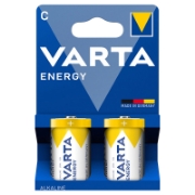Imagine VARTA ENERGY C BLI 2 (ES)