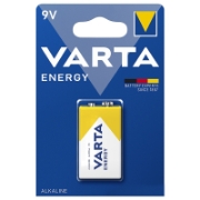 Imagine ENERGY 9V, BLI 1