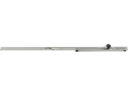 Imagine ECHER TIP ''T'' REGLABIL ALUMINIU 1200MM
