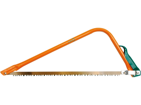Imagine FIERĂSTRĂU TIP ARC L 533MM ''EXTRA''