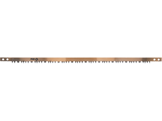 Imagine PÂNZĂ FIERĂSTRĂU PT LEMN UMED 20X533MM