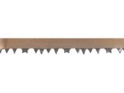 Imagine PÂNZĂ FIERĂSTRĂU PT LEMN UMED 20X533MM