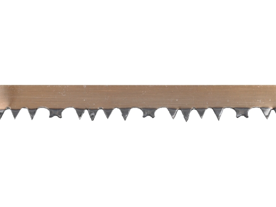 Imagine PÂNZĂ FIERĂSTRĂU PT LEMN UMED 20X533MM