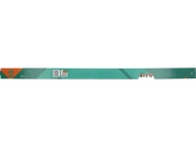 Imagine PÂNZĂ FIERĂSTRĂU PT LEMN UMED 20X533MM