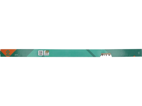 Imagine PÂNZĂ FIERĂSTRĂU PT LEMN UMED 20X533MM
