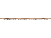 Imagine PÂNZĂ FIERĂSTRĂU PT LEMN UMED 20X610MM