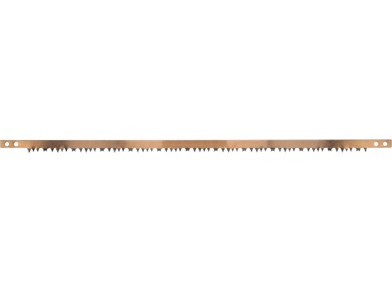 Imagine PÂNZĂ FIERĂSTRĂU PT LEMN UMED 20X610MM