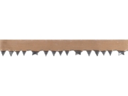 Imagine PÂNZĂ FIERĂSTRĂU PT LEMN UMED 20X610MM