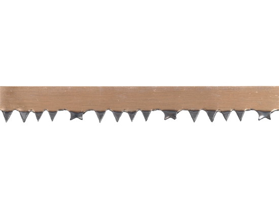Imagine PÂNZĂ FIERĂSTRĂU PT LEMN UMED 20X610MM