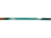 Imagine PÂNZĂ FIERĂSTRĂU PT LEMN UMED 20X610MM
