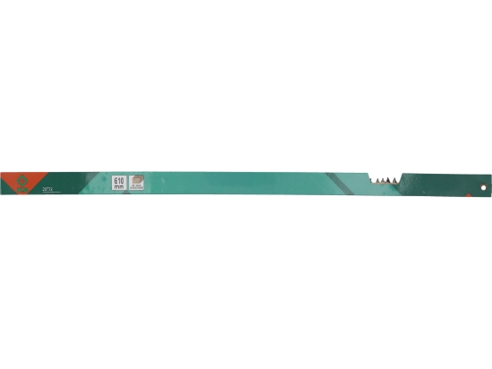 Imagine PÂNZĂ FIERĂSTRĂU PT LEMN UMED 20X610MM