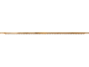 Imagine PÂNZĂ FIERĂSTRĂU PT LEMN UMED 20X762MM