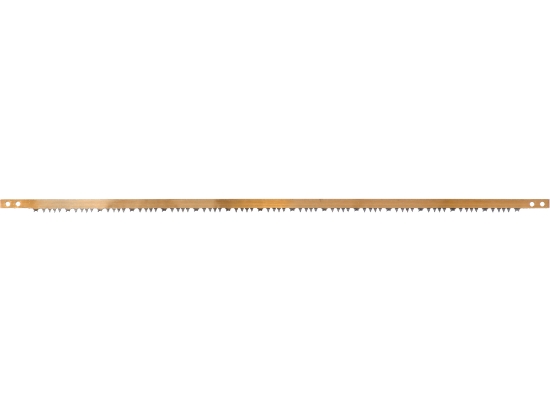 Imagine PÂNZĂ FIERĂSTRĂU PT LEMN UMED 20X762MM
