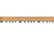 Imagine PÂNZĂ FIERĂSTRĂU PT LEMN UMED 20X762MM