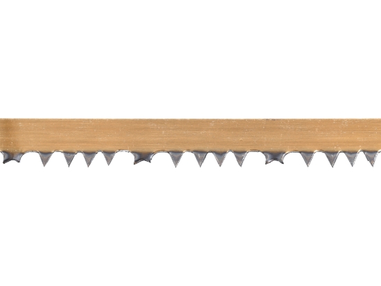Imagine PÂNZĂ FIERĂSTRĂU PT LEMN UMED 20X762MM