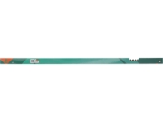 Imagine PÂNZĂ FIERĂSTRĂU PT LEMN UMED 20X762MM