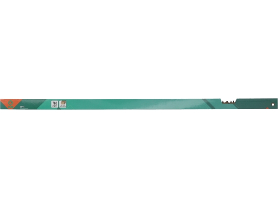 Imagine PÂNZĂ FIERĂSTRĂU PT LEMN UMED 20X762MM