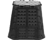 Imagine COMPOSTOR DIN PLASTIC 480L