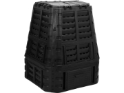 Imagine COMPOSTOR DIN PLASTIC 740L