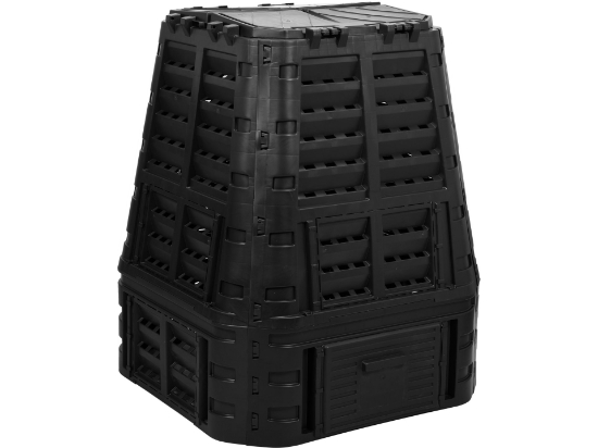 Imagine COMPOSTOR DIN PLASTIC 740L