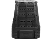 Imagine COMPOSTOR DIN PLASTIC 740L