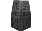 Imagine COMPOSTOR DIN PLASTIC 1000L