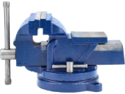 Imagine MENGHINA ROTATIVA 125 MM