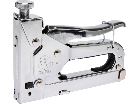 Imagine CAPSATOR 4-14MM 3 FUNCȚII 600 CAPSE INCL