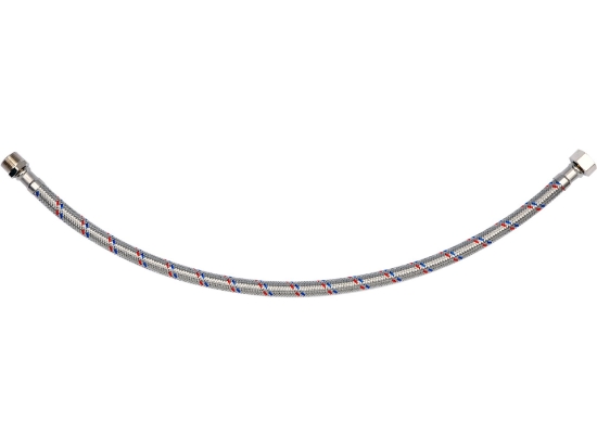 Imagine RACORD FLEXIBIL F/M 3/8" 3/8",500MM