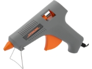 Imagine PISTOL DE LIPIT CU BATOANE, 80W