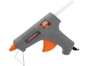 Imagine PISTOL DE LIPIT CU BATOANE, 80W