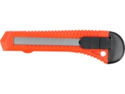 Imagine CUTTER 18MM