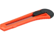 Imagine CUTTER 18MM