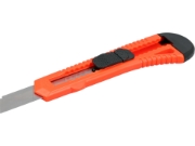 Imagine CUTTER 18MM