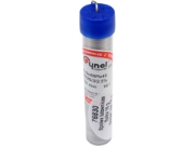 Imagine COSITOR 1MM/16GR