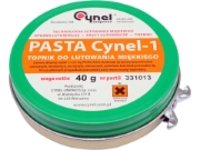 Imagine PASTA DECAPANTA / 40GR