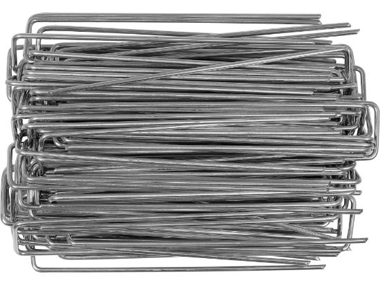Imagine CUIE METAL PT. FOLIE ANTIBURUIENI 100BUC
