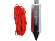 Imagine PLUMB ZIDARĂRIE, 140G