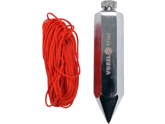 Imagine PLUMB ZIDARĂRIE, 140G