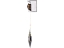 Imagine FIR CU PLUMB, MAGNETIC, 6M